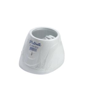 Platonik Isıtıcı Kazan