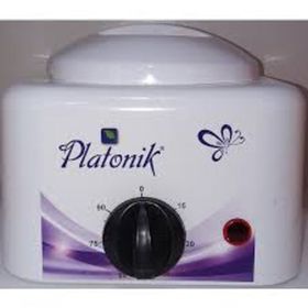 Platonik Isıtıcı Kazan