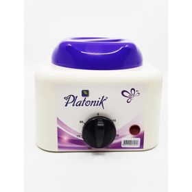 Platonik Isıtıcı Kazan