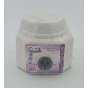 Platonik Isıtıcı Kazan