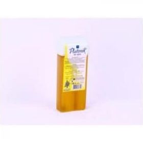Platonik Naturel 100 Ml. Sir Ağda Roll-on Set