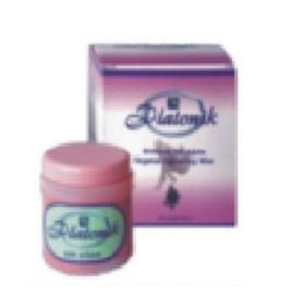 Platonik Pudralı 160 Ml. Ilık Sir Ağda Plastik