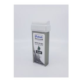 Platonik Silver 100 ml Kartuş Ağda