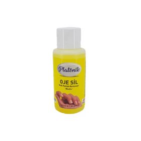Platonik Yaseminli 220 ml Aseton
