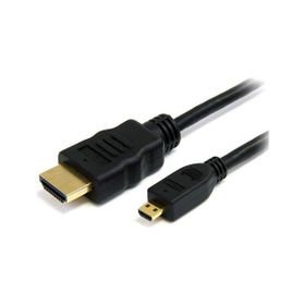 Platoon 3 mt HDMI Kablo