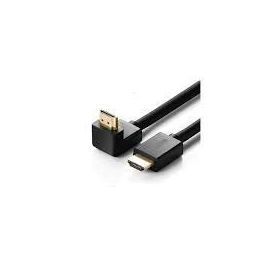Platoon 3 mt HDMI Kablo