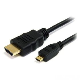 Platoon 3 mt HDMI Kablo