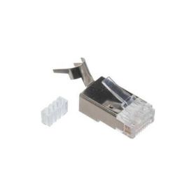 Platoon Cat7 RJ45 Konnektör