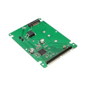 Platoon M.2 NGFF Sata SSD To 2.5 Ide 44 Pin Çevirici Adapter Kutu
