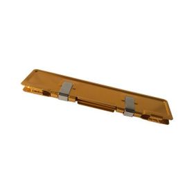 Platoon Pasif Aluminyum Sdr-Ddr -Ddr2 -Ddr3 Ram Soğutucu