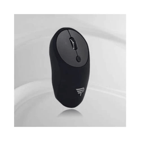 Platoon PL-1806 Kablosuz Wireless Mouse
