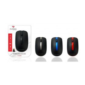 Platoon PL-1850 Wıreless Mouse