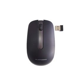 Platoon PL-1850 Wıreless Mouse