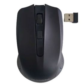 Platoon Pl-1870 Wıreless Mouse