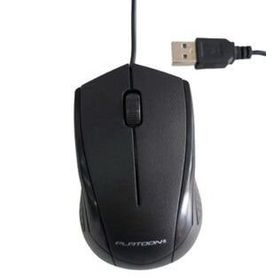 Platoon PL-1932 Mouse