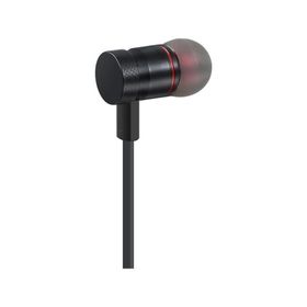 Platoon PL-2036 Bluetooth Kulaklık