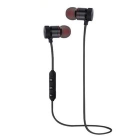Platoon PL-2036 Bluetooth Kulaklık