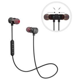 Platoon PL-2036 Bluetooth Kulaklık