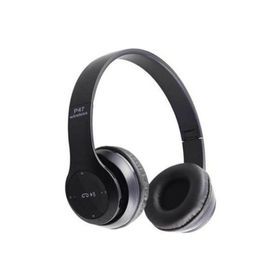 Platoon PL-2044 Bluetooth Kulaklık