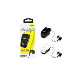 Platoon PL-2066 Bluetooth Kulaklık