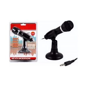 Platoon PL-2471 Pc Sehpalı Mikrofon