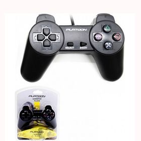 Platoon PL-2518 USB Oyun Kolu