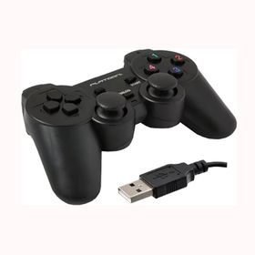 Platoon PL-2596 Usb Oyun Kolu