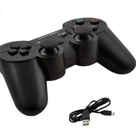 Platoon PL-2874 Kablosuz PS3 Oyun Kolu