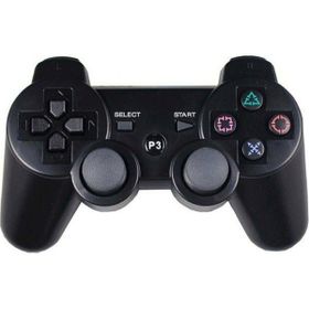 Platoon PL-2874 PS3 Kablosuz Oyuncu Klavyesi