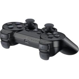 Platoon PL-2874 PS3 Kablosuz Oyuncu Klavyesi