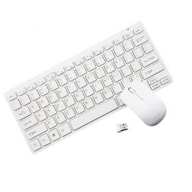Platoon PL-395 Klavye Mouse Set