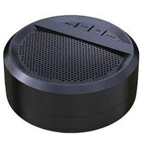 Platoon PL-4131 Bluetooth Hoparlör
