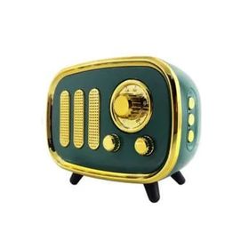 Platoon PL-4191 Bluetooth Speaker