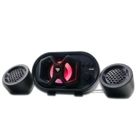 Platoon Pl-4247 Bluetooth Hoparlör