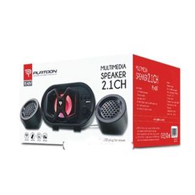 Platoon Pl-4247 Bluetooth Hoparlör