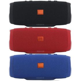 Platoon PL-4303 Bluetooth Speaker