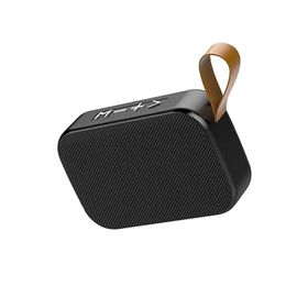 Platoon PL-4315 10W Bluetooth Speaker