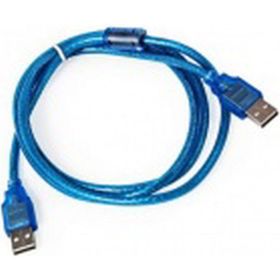 Platoon PL-5208 1.5 mt USB kablo
