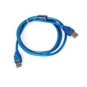 Platoon PL-5208 1.5 mt USB kablo