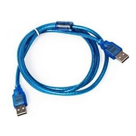 Platoon PL-5208 1.5 mt USB kablo