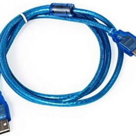 Platoon PL-5208 1.5 mt USB kablo