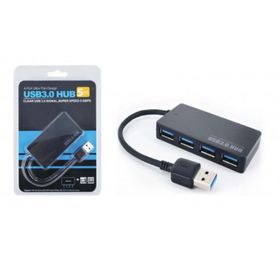 Platoon PL 5653 4 Port Usb 3,0 Usb 5 Gbps Usb Çoklayıcı