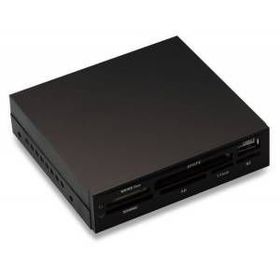 Platoon PL-5656 Internal Card Reader