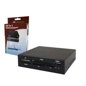 Platoon PL-5656 Internal Card Reader