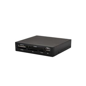 Platoon PL-5656 Internal Card Reader