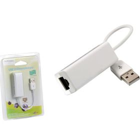 Platoon PL-5665 Ethernet Adaptörü