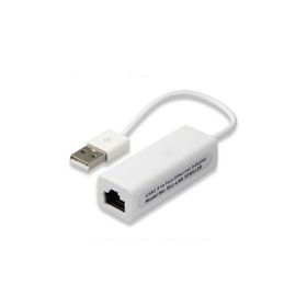 Platoon PL-5665 Ethernet Adaptörü