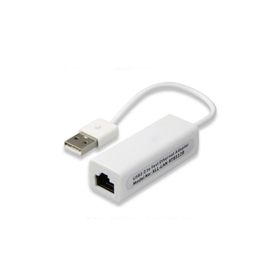 Platoon PL-5665 Ethernet Adaptörü