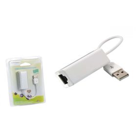 Platoon PL-5665 Ethernet Adaptörü
