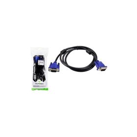 Platoon PL-7008 1.5 mt VGA Kablo